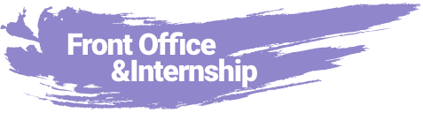 Posizioni aperte Front Office & internship Career Page Cerba Health Care Italia