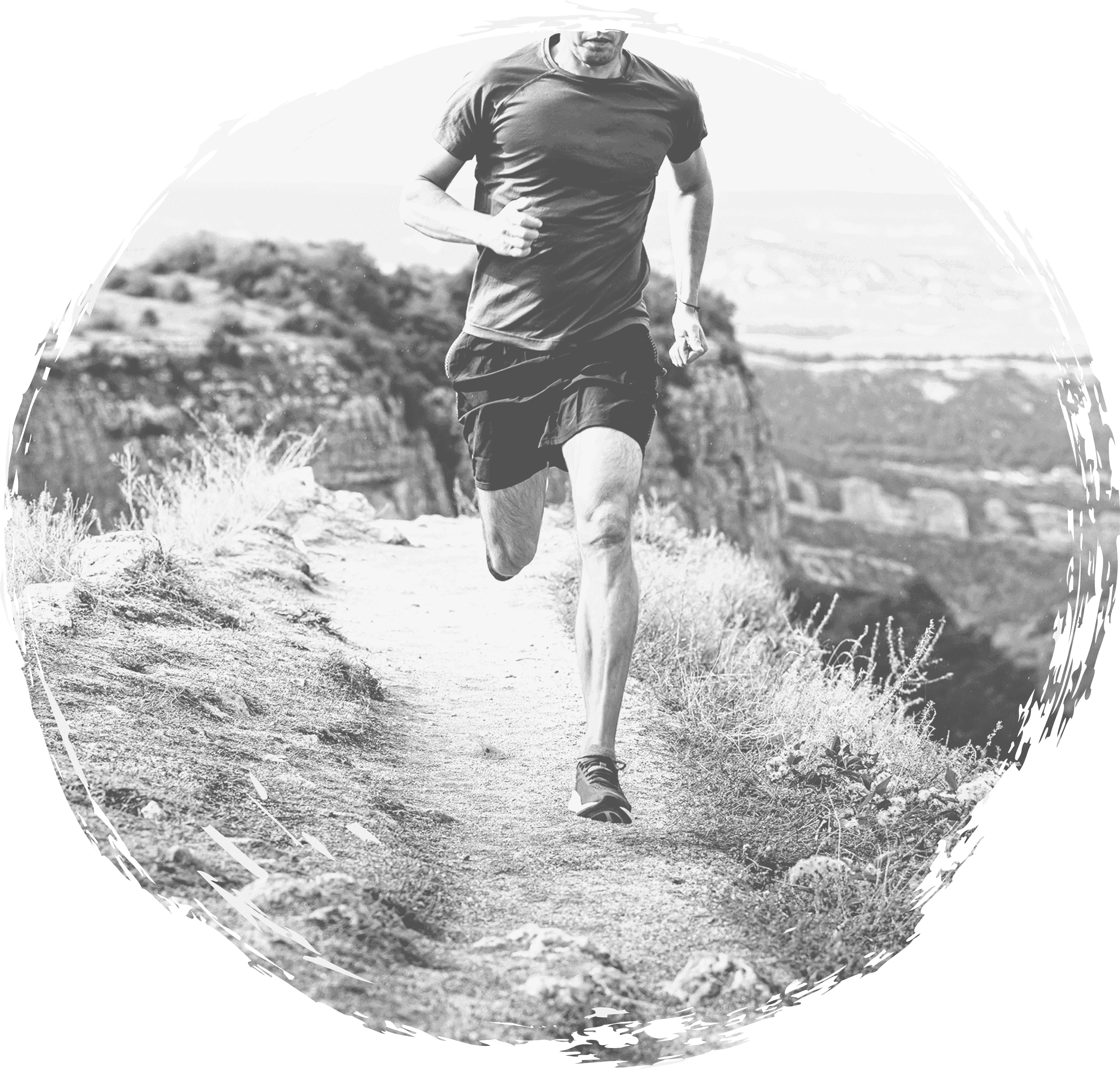 allenamento personalizzato per running