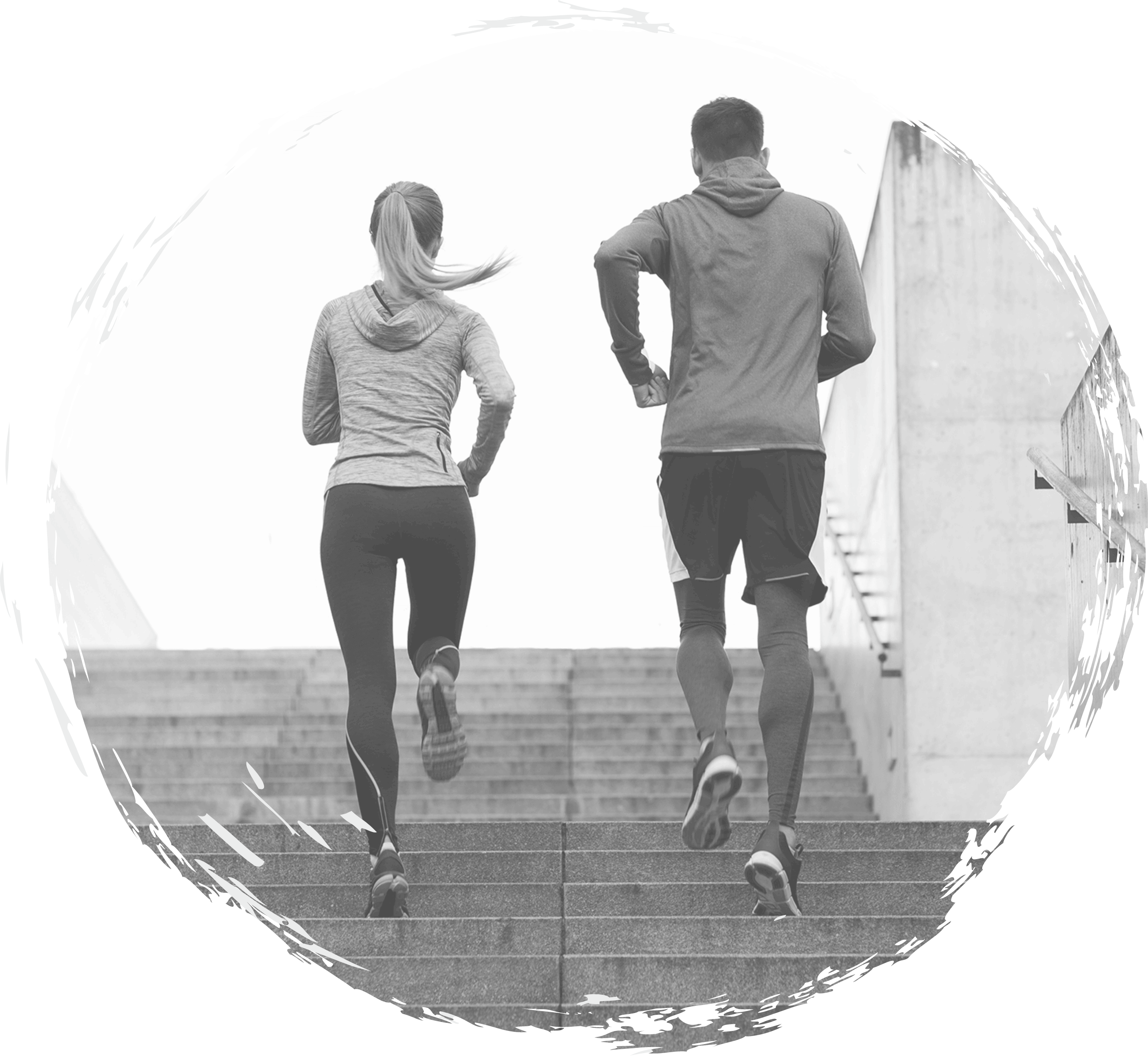 Runner connect: test scientifici e analisi della tecnica della corsa