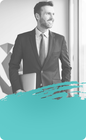 Posizioni aperte Corporate Career Page Cerba HealthCare Italia