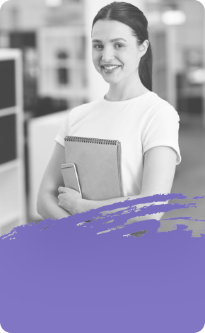Posizioni aperte Front Office & internship Career Page Cerba HealthCare Italia