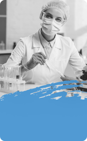 Posizioni aperte Laboratory Career Page Cerba HealthCare Italia