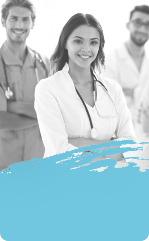 Posizioni aperte Medical Career Page Cerba HealthCare Italia