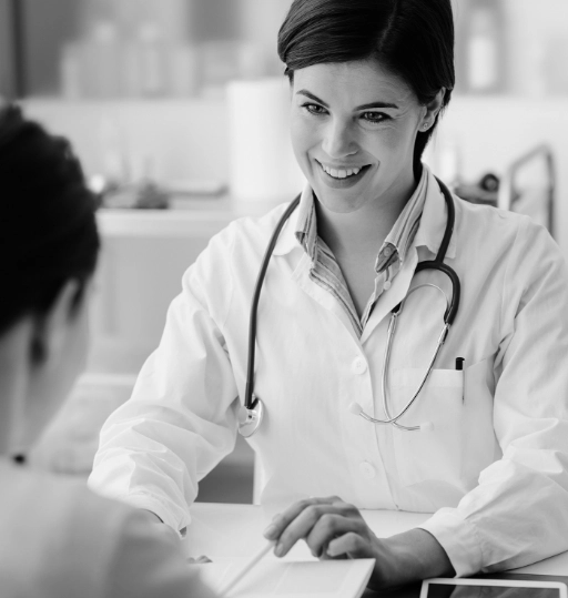 Trova il centro medico Cerba più vicino a te