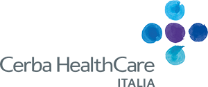 Cerba HealthCare Italia