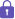 lucchetto