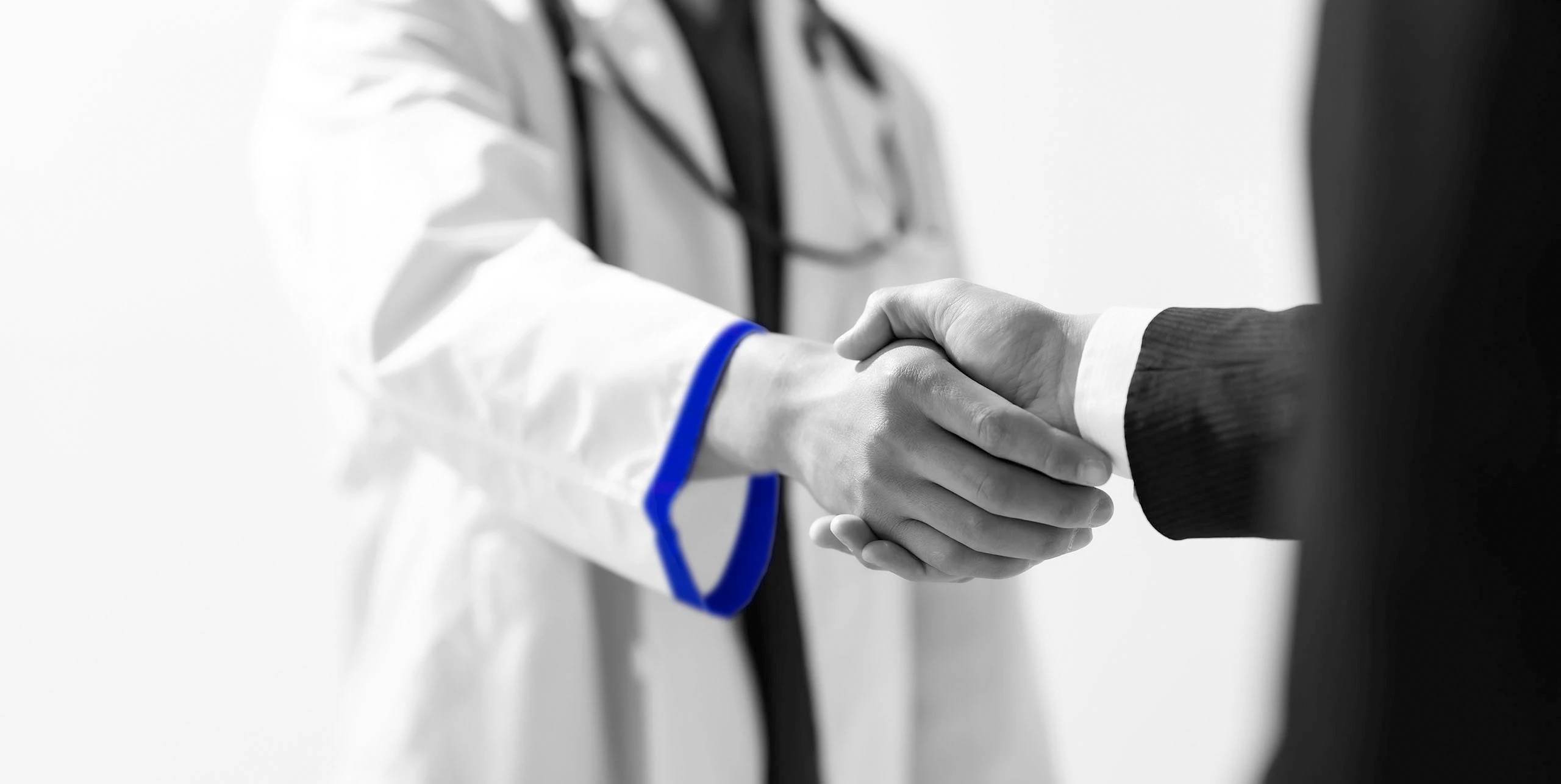 Sorveglianza Sanitaria