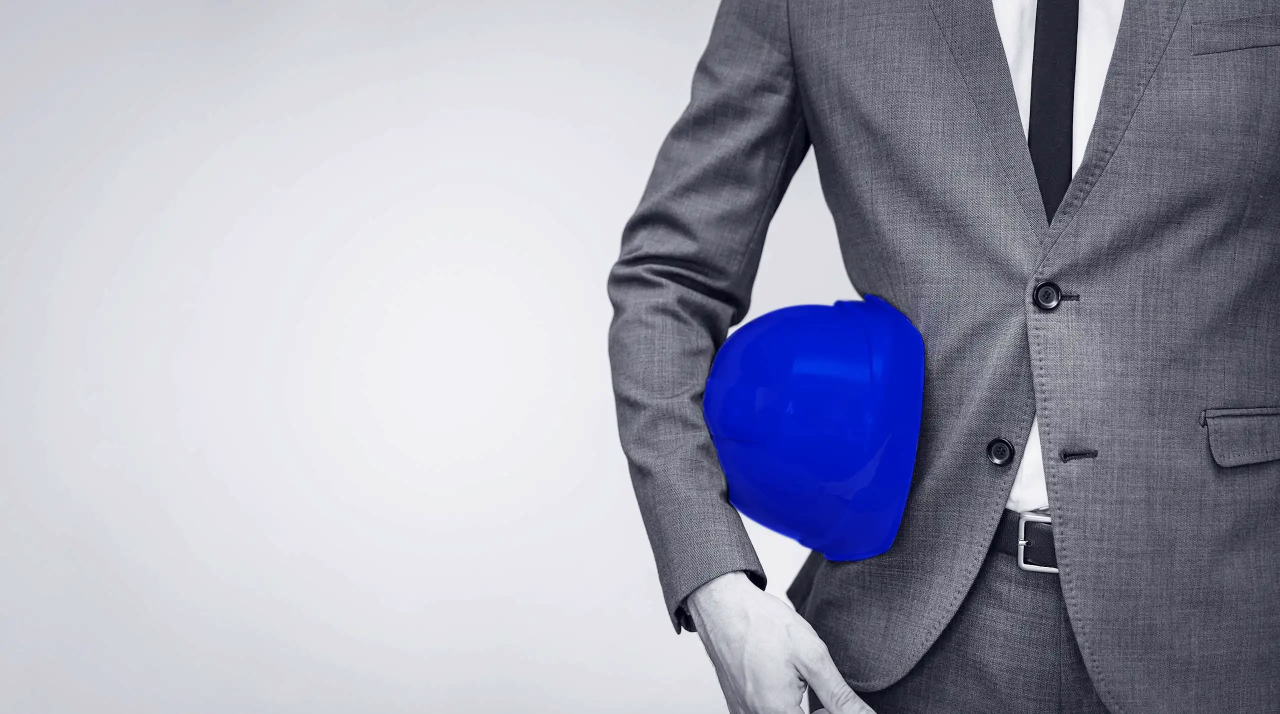 Sicurezza sul lavoro