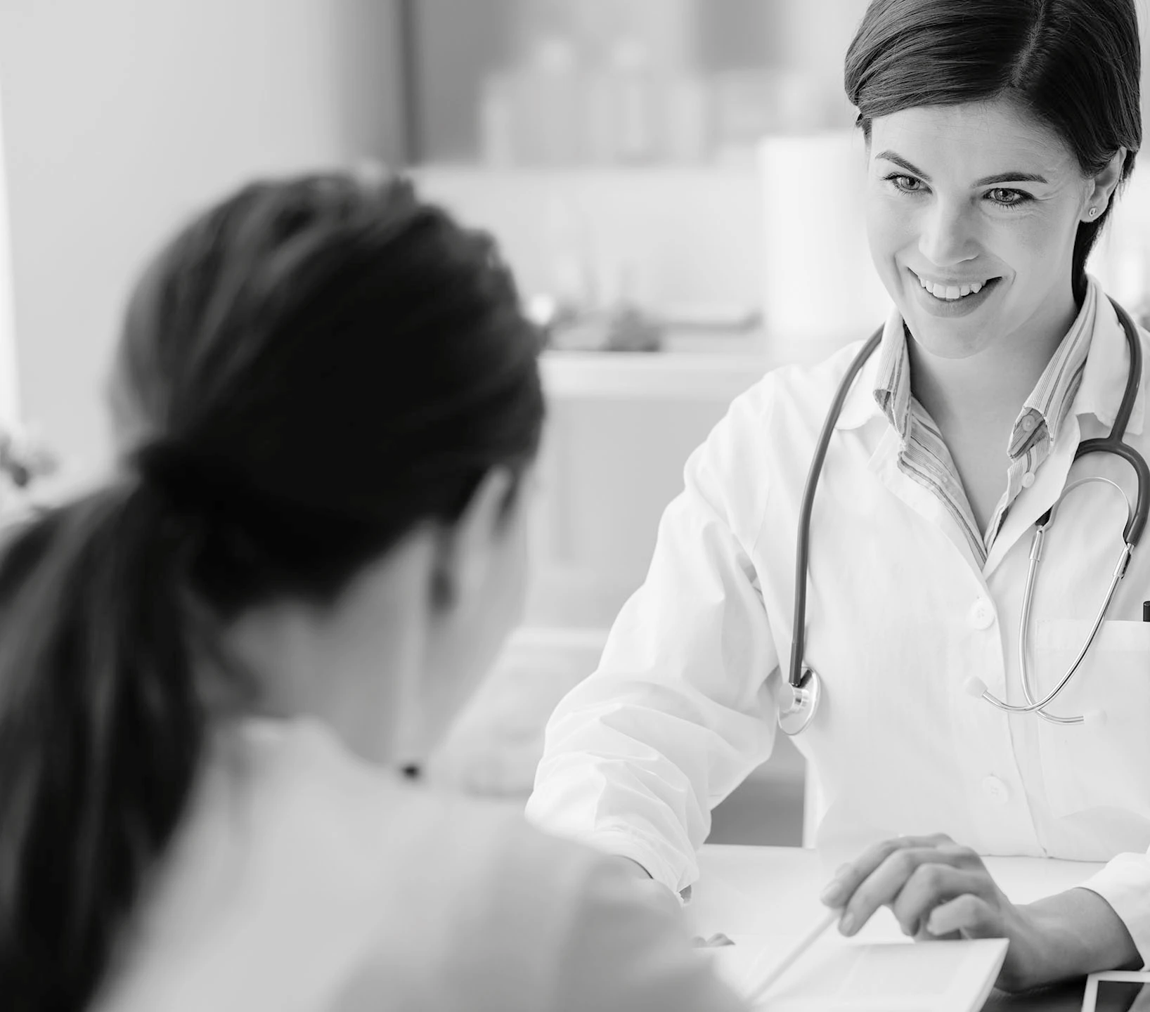 Medico competente