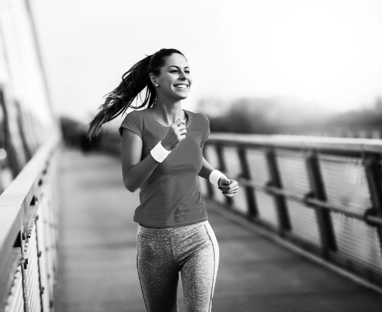 Medicina dello sport e dell'esercizio fisico