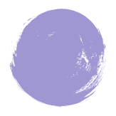 pallino colorato