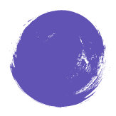 pallino colorato