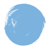 pallino colorato
