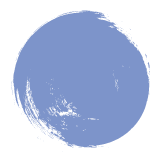 pallino colorato