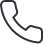 Telefono centro medico