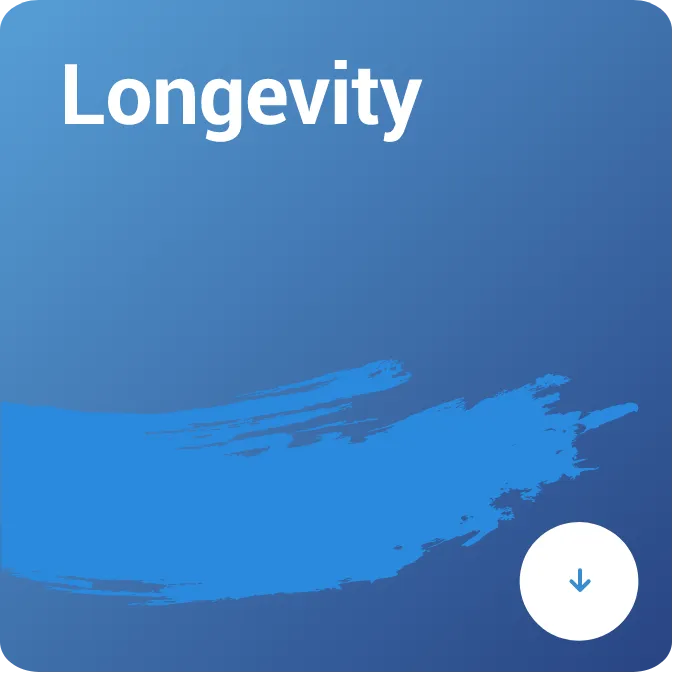 Longevity