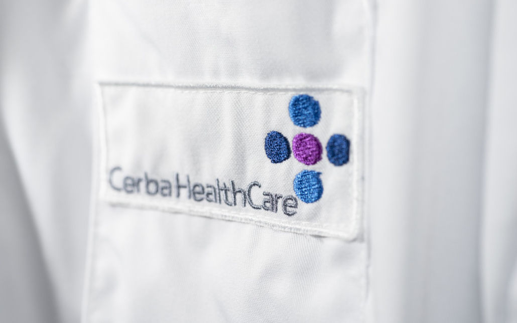 I laboratori Cerba HealthCare pronti a eseguire i test per il Coronavirus