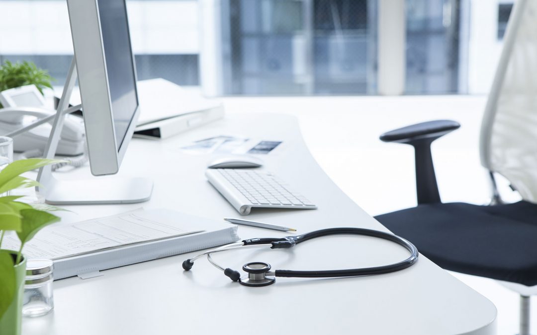 Aperture estive centri Cerba Healthcare