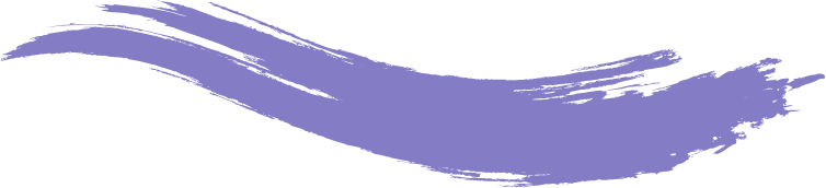 Medicina del lavoro pennellata viola Cerba HealthCare Italia