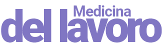 text_medicina-del-lavoro