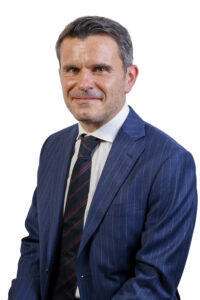 Daniele Bellinvia