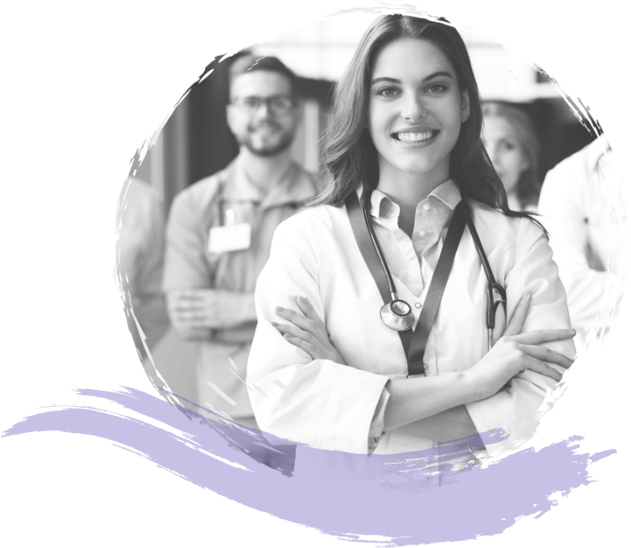 Consulta le posizioni aperte in Cerba Healthcare Consulta le posizioni aperte in Cerba Healthcare