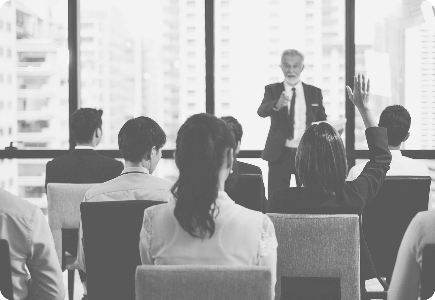 mdl-img-corsi-formazione Corsi di formazione per la sicurezza sul lavoro