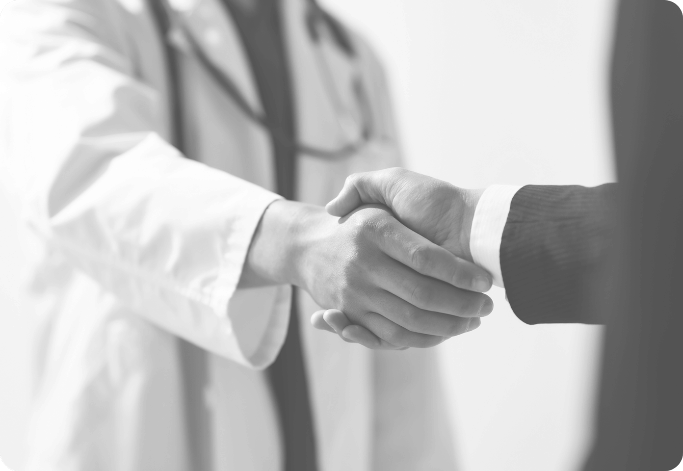 mdl-nomina-medico-competente (1) Nomina del medico competente per la valutazione dei rischi aziendali