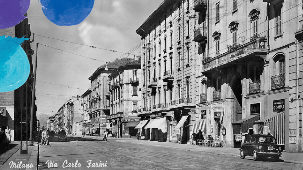 Cerba HealthCare acquisisce biochimico, storico laboratorio di Milano con 60 anni di storia