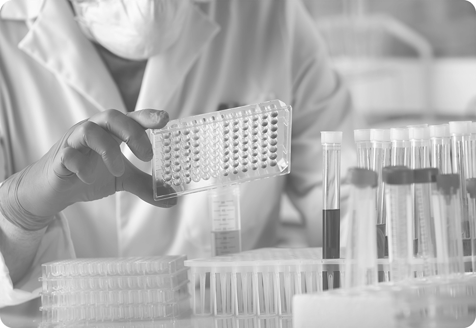 Esami-di-laboratorio-e-strumentali Esami di laboratorio per monitorare la salute dei lavoratori