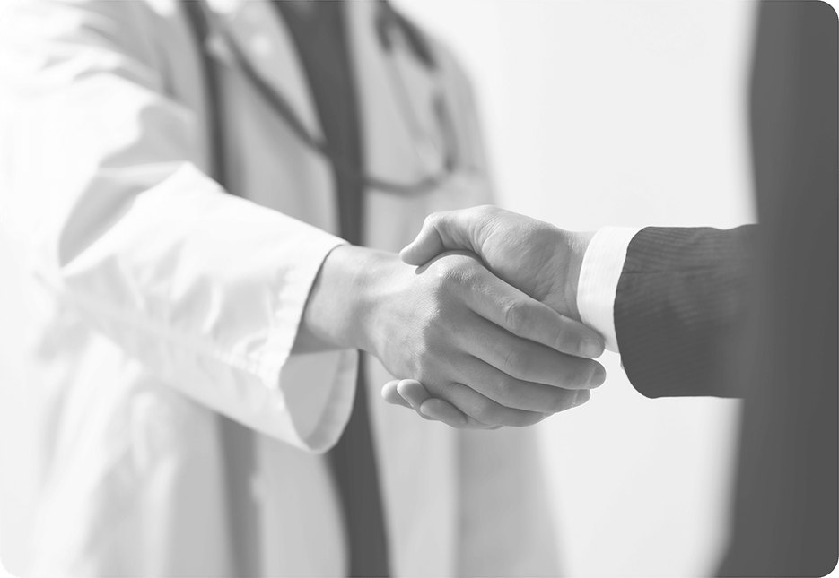 Nomina-medico-competente-e-sorveglianza-sanitaria Nomina del medico competente per la valutazione dei rischi aziendali