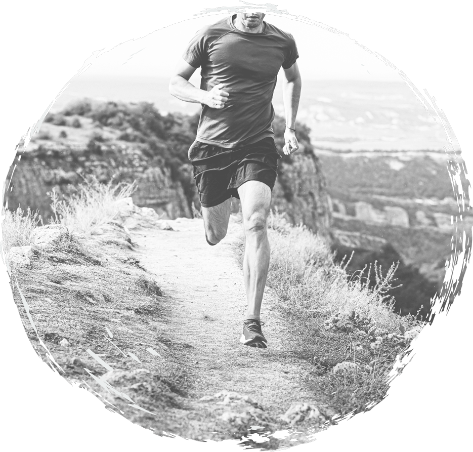TopRun-allenamento personalizzato per running allenamento personalizzato per running
