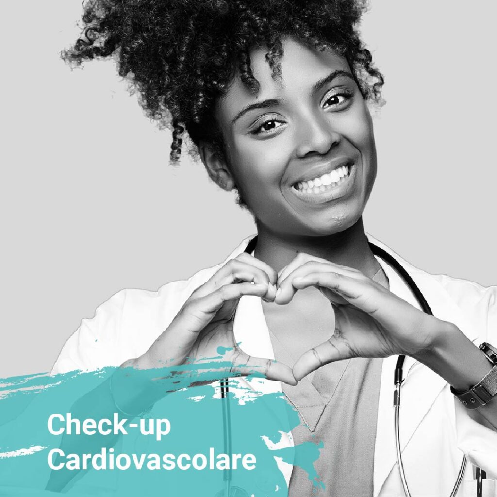 checkup-ematico-cardiologico