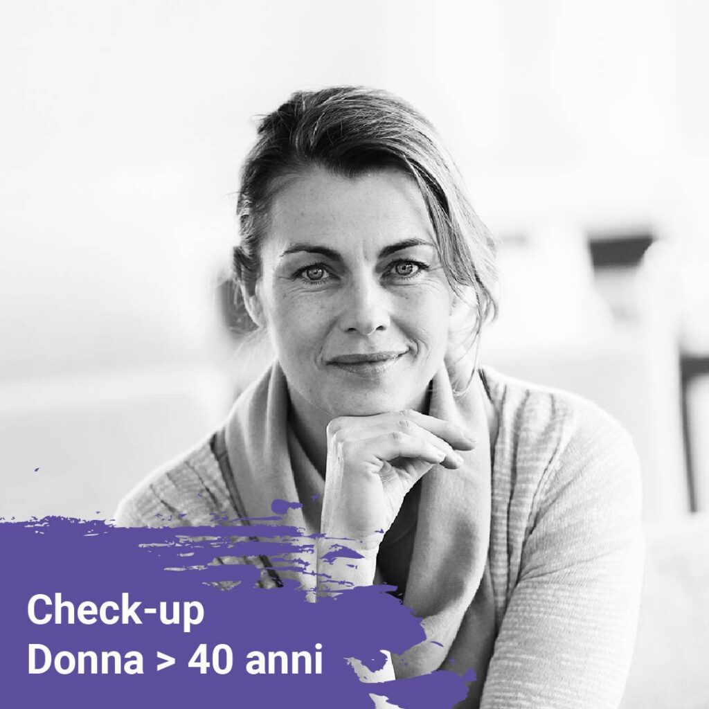 checkup-ematico-donna-over40