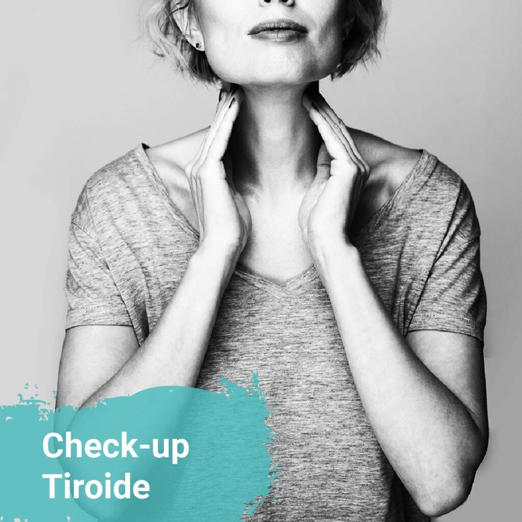 checkup-ematico-tiroide
