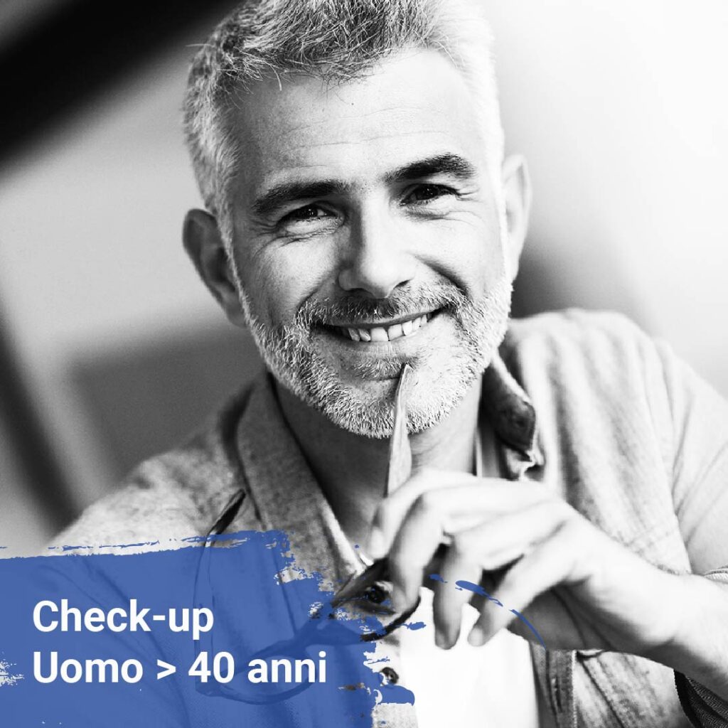 checkup-ematico-uomo-over40