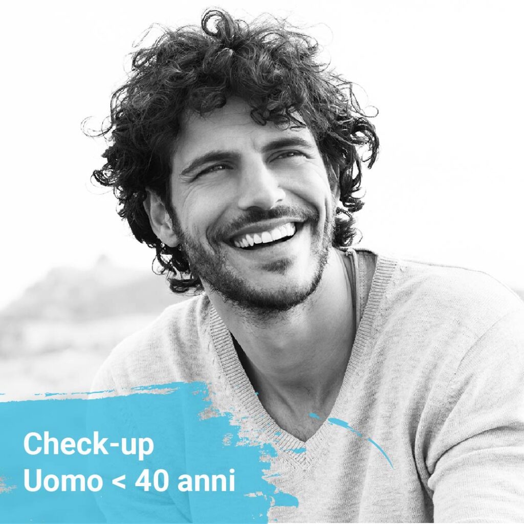 checkup-ematico-uomo-under40