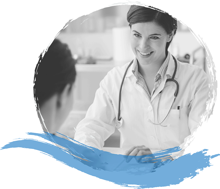 trova-centro-medico-cerba-più-vicino-a-te Trova il centro medico Cerba più vicino a te