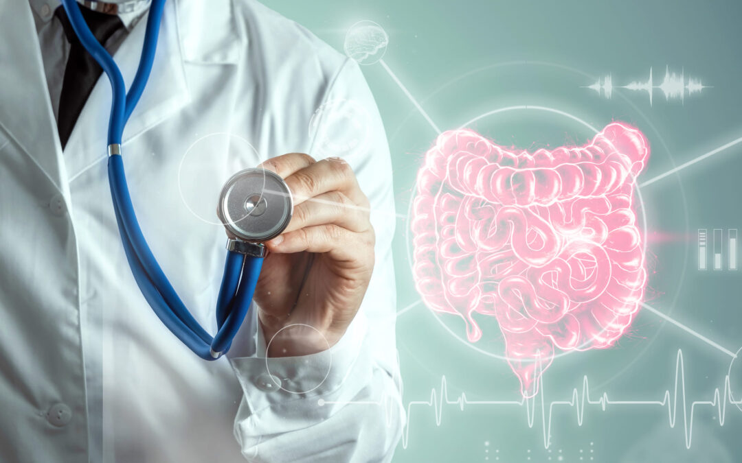 Il microbiota intestinale nei pazienti diabetici di tipo 2: lo studio di Cerba HealthCare Italia