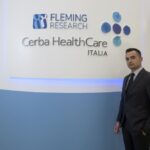 Cerba HealthCare Novara