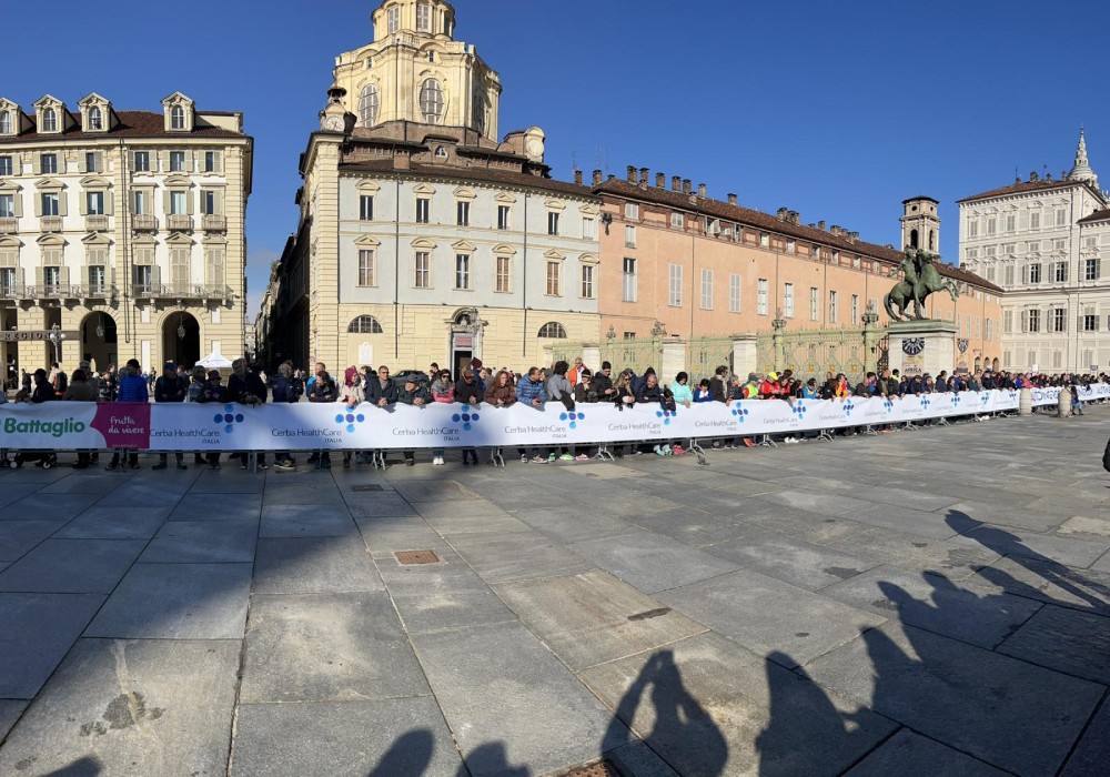 Torino Marathon 2023 Cerba HealthCare.jpg