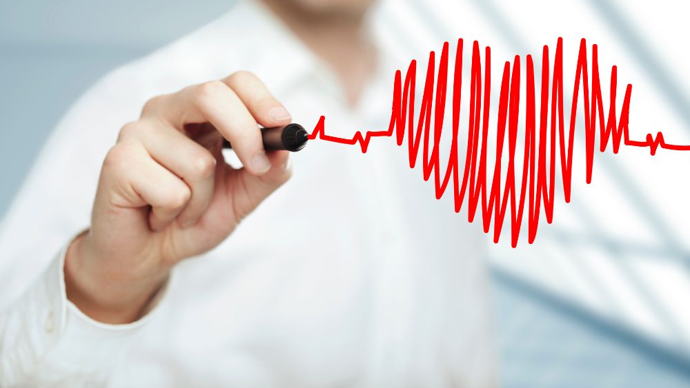 Il rischio cardiovascolare aterioclerosi
