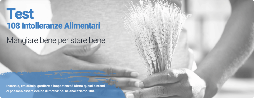 PPT - ALLERGIE E INTOLLERANZE ALIMENTARI PowerPoint Presentation, free download PPT - ALLERGIE E INTOLLERANZE ALIMENTARI PowerPoint Presentation, free download