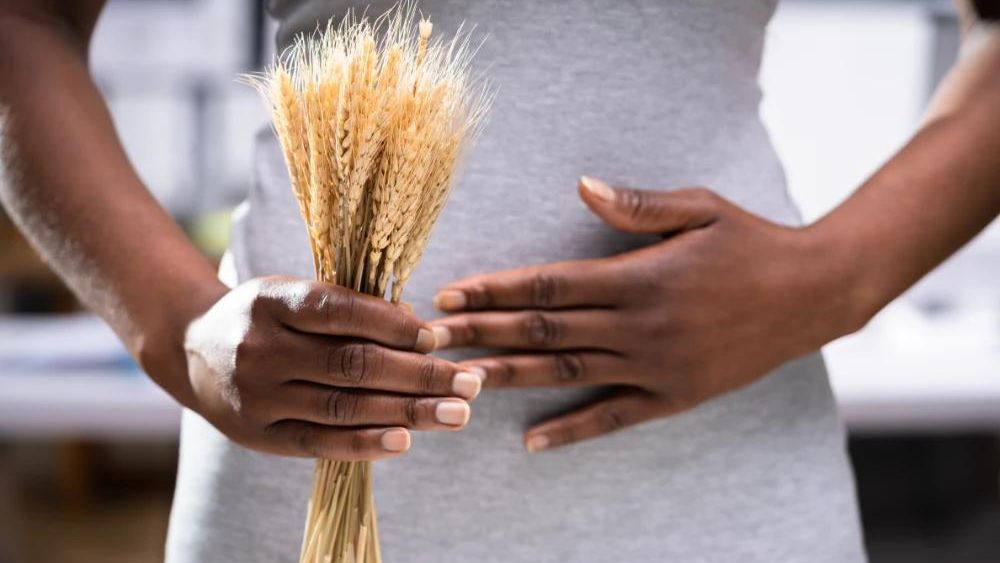 Come scoprire le intolleranze alimentari