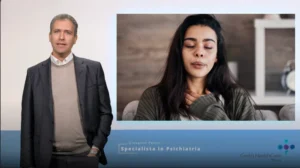 Lo Psicologo Dott. Perini risponde