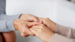 I disturbi mentali sono delle vere malattie oppure no