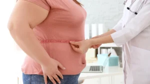 Sovrappeso obesità eccessiva magrezza