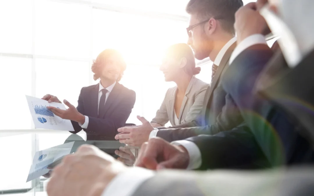 Cerba HealthCare Italia accelera sull’Agenda 2030
