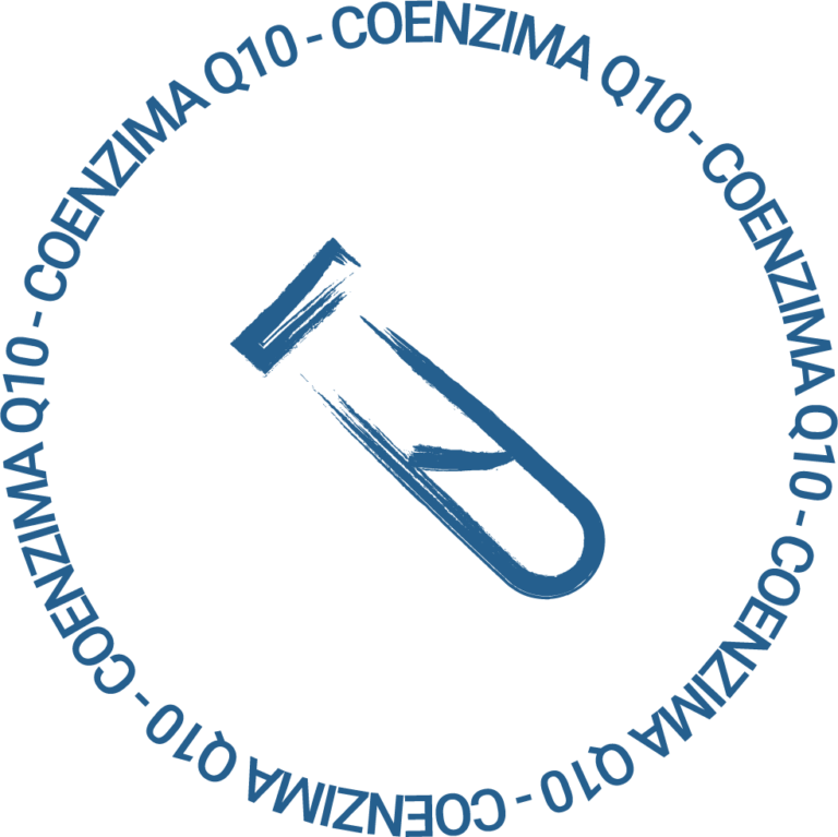 Coenzima Q10 in relazione al programma Longevity
