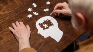 Morbo di Alzheimer: cause e fattori di rischio, diagnosi, sintomi e novità sulla ricerca